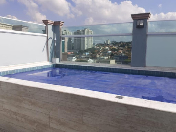 Imagem Casa com 3 Quartos à Venda, 270 m² em Parque Renato Maia - Guarulhos