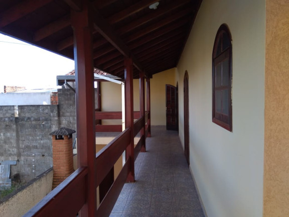 Imagem Sobrado com 2 Quartos à Venda, 140 m² em Macarenko - Sumaré Imagem Sobrado com 2 Quartos à Venda, 140 m² em Macarenko - Sumaré