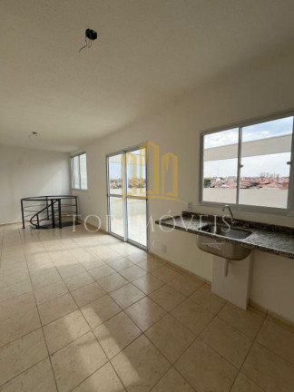 Imagem Apartamento com 2 Quartos à Venda, 90 m² em Jardim Paraíso - Jacareí Imagem Apartamento com 2 Quartos à Venda, 90 m² em Jardim Paraíso - Jacareí
