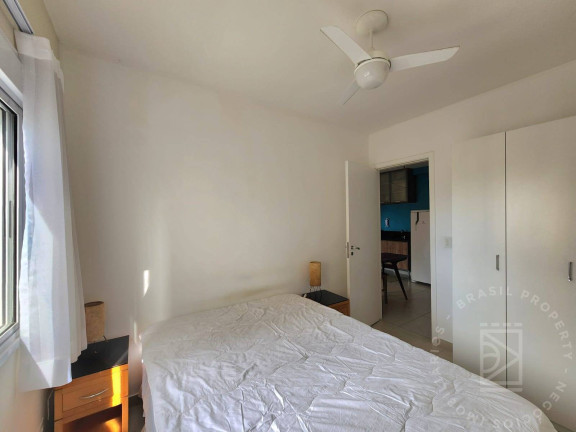Imagem Apartamento com 1 Quarto à Venda, 52 m² em Jardim Oswaldo Cruz - São José Dos Campos Imagem Apartamento com 1 Quarto à Venda, 52 m² em Jardim Oswaldo Cruz - São José Dos Campos
