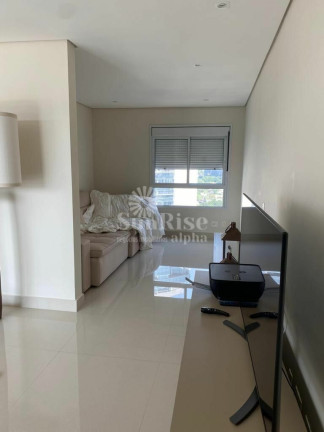 Imagem Apartamento com 3 Quartos à Venda, 196 m² em Melville Empresarial Ii - Barueri Imagem Apartamento com 3 Quartos à Venda, 196 m² em Melville Empresarial Ii - Barueri
