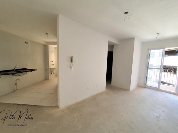 Imagem Imóvel com 2 Quartos à Venda, 62 m² em Paulicéia - Piracicaba Imagem Imóvel com 2 Quartos à Venda, 62 m² em Paulicéia - Piracicaba