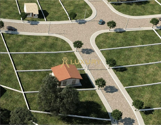 Imagem Imóvel à Venda, 361 m² em Vistas Da Serra - Catas Altas