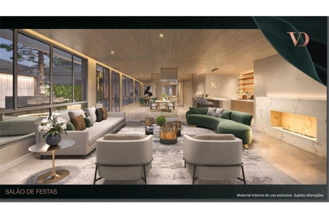 Imagem Apartamento com 3 Quartos à Venda, 129 m² em Tucuruvi - São Paulo Imagem Apartamento com 3 Quartos à Venda, 129 m² em Tucuruvi - São Paulo