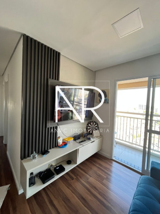 Imagem Imóvel com 3 Quartos à Venda, 71 m² em Vila Boa Vista - Barueri Imagem Imóvel com 3 Quartos à Venda, 71 m² em Vila Boa Vista - Barueri