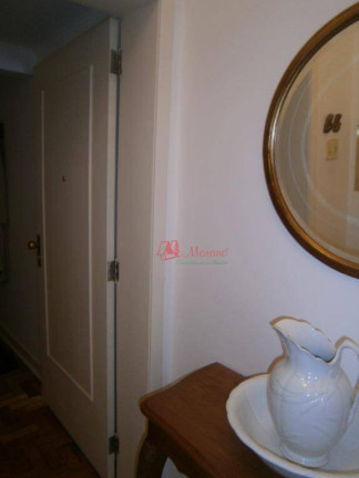 Imagem Apartamento com 3 Quartos à Venda, 145 m² em Independência - Porto Alegre Imagem Apartamento com 3 Quartos à Venda, 145 m² em Independência - Porto Alegre