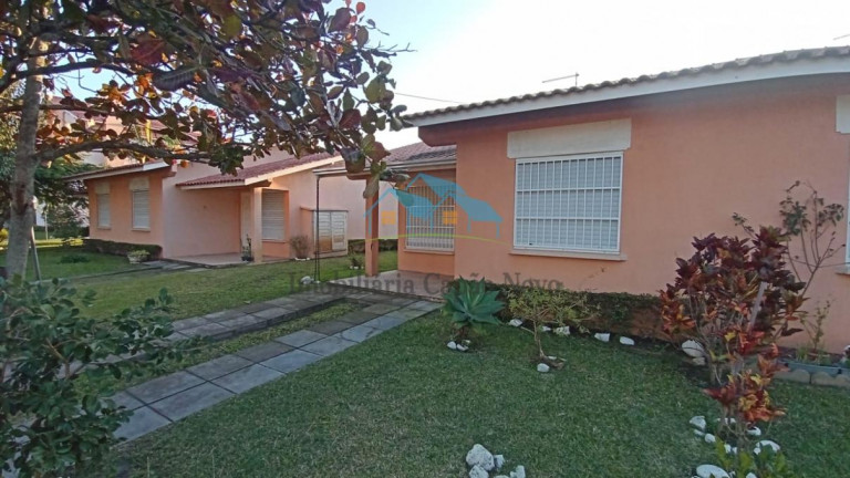 Imagem Apartamento com 2 Quartos à Venda, 65 m² em Capão Novo - Capão Da Canoa Imagem Apartamento com 2 Quartos à Venda, 65 m² em Capão Novo - Capão Da Canoa