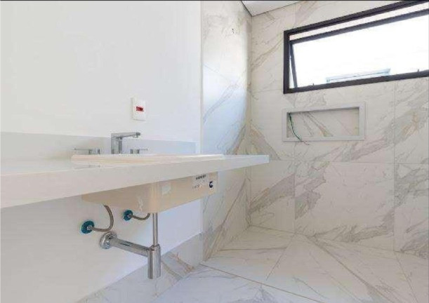 Imagem Casa com 4 Quartos à Venda, 845 m² em Chácara Santo Antônio (zona Sul) - São Paulo