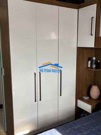 Imagem Apartamento com 2 Quartos à Venda, 46 m² em Km 18 - Osasco Imagem Apartamento com 2 Quartos à Venda, 46 m² em Km 18 - Osasco