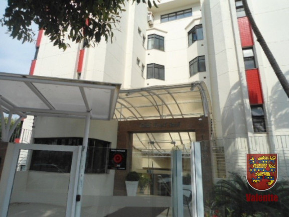 Imagem Apartamento com 3 Quartos à Venda, 135 m² em Coqueiros - Florianópolis