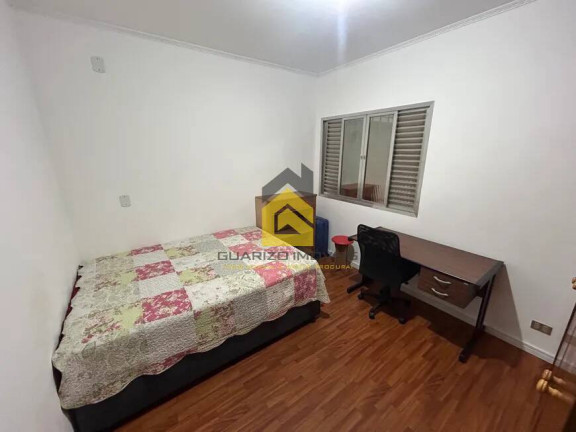 Imagem Sobrado com 3 Quartos à Venda, 178 m² em Paulicéia - São Bernardo Do Campo