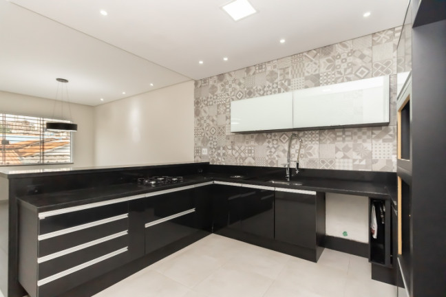 Imagem Casa com 4 Quartos à Venda, 250 m² em Itaquera - São Paulo