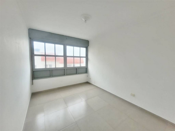 Imagem Apartamento com 2 Quartos para Alugar, 68 m² em Itararé - Praia Grande Imagem Apartamento com 2 Quartos para Alugar, 68 m² em Itararé - Praia Grande