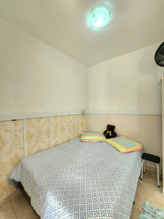 Imagem Apartamento à Venda, 42 m² em Capão Novo - Capão Da Canoa Imagem Apartamento à Venda, 42 m² em Capão Novo - Capão Da Canoa