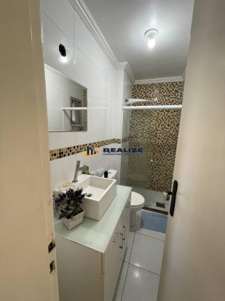 Imagem Apartamento com 3 Quartos à Venda, 95 m² em Centro - Campos Dos Goytacazes Imagem Apartamento com 3 Quartos à Venda, 95 m² em Centro - Campos Dos Goytacazes