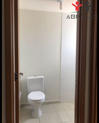 Imagem Imóvel com 2 Quartos à Venda, 51 m² em Pacaembu - Itupeva Imagem Imóvel com 2 Quartos à Venda, 51 m² em Pacaembu - Itupeva