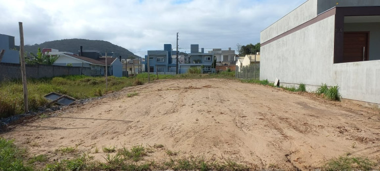 Imagem Terreno à Venda, 280 m² em Ambrósio - Garopaba Imagem Terreno à Venda, 280 m² em Ambrósio - Garopaba