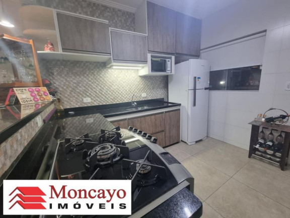 Imagem Casa com 3 Quartos à Venda, 297 m² em Indaiá - Caraguatatuba Imagem Casa com 3 Quartos à Venda, 297 m² em Indaiá - Caraguatatuba