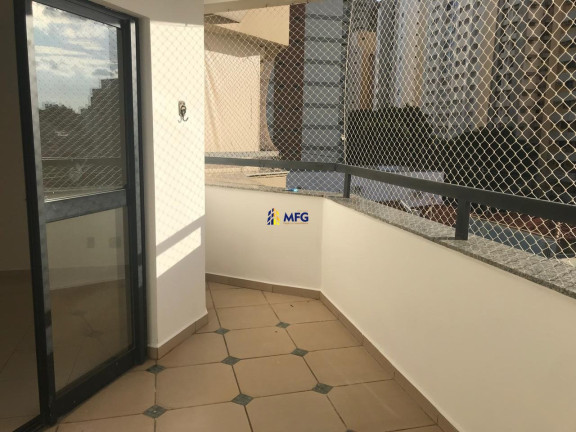 Imagem Apartamento com 3 Quartos à Venda, 117 m² em Cambuí - Campinas Imagem Apartamento com 3 Quartos à Venda, 117 m² em Cambuí - Campinas