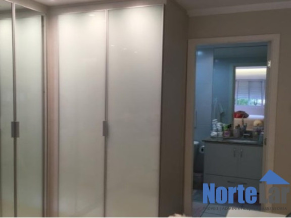 Imagem Apartamento com 2 Quartos à Venda, 64 m² em Jardim Das Vertentes - São Paulo