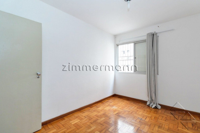 Imagem Apartamento com 2 Quartos à Venda, 99 m² em Pompeia - Sao Paulo Imagem Apartamento com 2 Quartos à Venda, 99 m² em Pompeia - Sao Paulo
