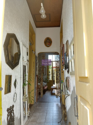 Imagem Casa com 3 Quartos à Venda, 90 m² em Centro - Rio Grande