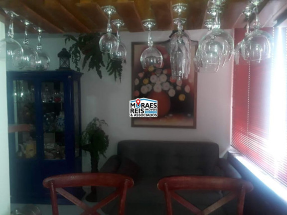 Imagem Apartamento com 1 Quarto à Venda, 96 m² em Brooklin Paulista - São Paulo
