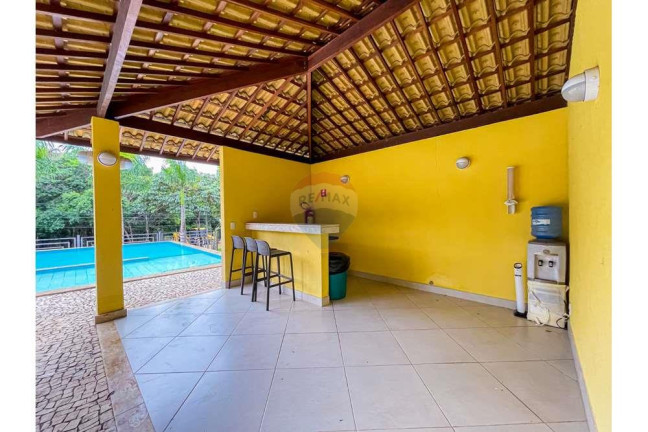 Imagem Apartamento com 1 Quarto para Alugar, 56 m² em Praia Do Forte - Mata De São João Imagem Apartamento com 1 Quarto para Alugar, 56 m² em Praia Do Forte - Mata De São João