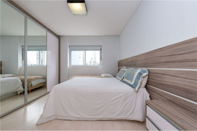 Imagem Apartamento com 4 Quartos à Venda, 168 m² em Centro - Balneário Camboriú