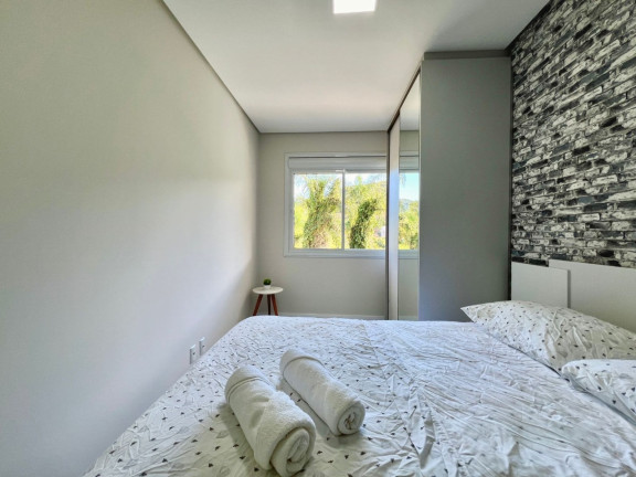 Imagem Apartamento com 2 Quartos à Venda, 73 m² em Palmas - Governador Celso Ramos