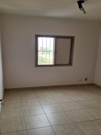 Imagem Imóvel com 2 Quartos à Venda, 97 m² em Campo Belo - São Paulo Imagem Imóvel com 2 Quartos à Venda, 97 m² em Campo Belo - São Paulo