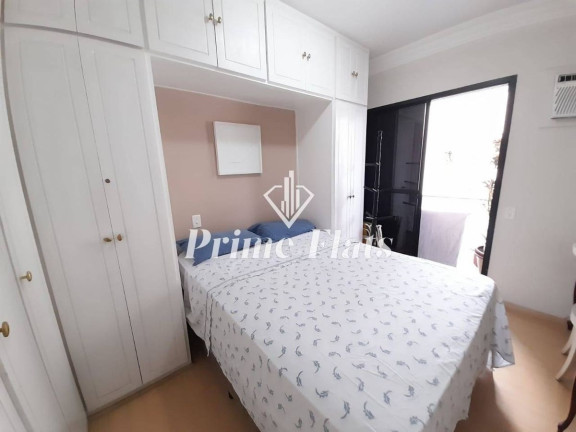 Imagem Apartamento com 2 Quartos para Alugar, 64 m² em Itaim Bibi - São Paulo