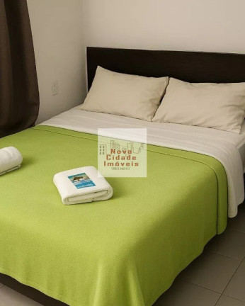 Imagem Imóvel com 1 Quarto para Alugar, 32 m² em Vila Mariana - São Paulo Imagem Imóvel com 1 Quarto para Alugar, 32 m² em Vila Mariana - São Paulo