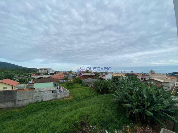 Imagem Apartamento com 2 Quartos à Venda, 83 m² em Armação - Penha Imagem Apartamento com 2 Quartos à Venda, 83 m² em Armação - Penha