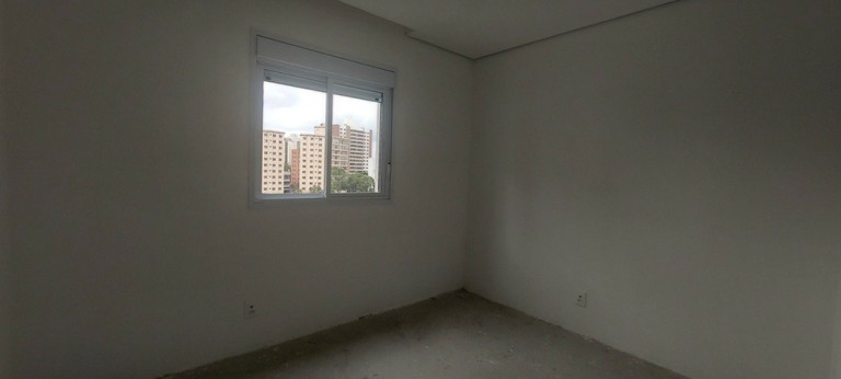 Imagem Apartamento com 3 Quartos à Venda, 76 m² em Vila Suzana - São Paulo Imagem Apartamento com 3 Quartos à Venda, 76 m² em Vila Suzana - São Paulo