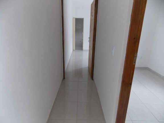 Imagem Casa com 3 Quartos à Venda, 90 m² em Parque Vitória Régia - Sorocaba