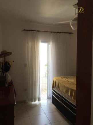 Imagem Apartamento com 3 Quartos à Venda, 100 m² em Aviação - Praia Grande