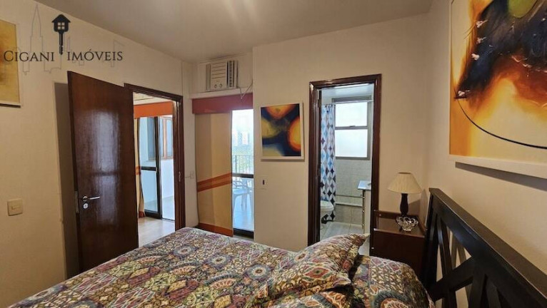Imagem Apartamento com 2 Quartos à Venda, 77 m² em Barra Da Tijuca - Rio De Janeiro