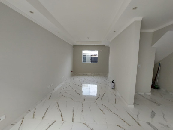 Imagem Sobrado com 2 Quartos para Alugar, 82 m² em Umuarama - Osasco