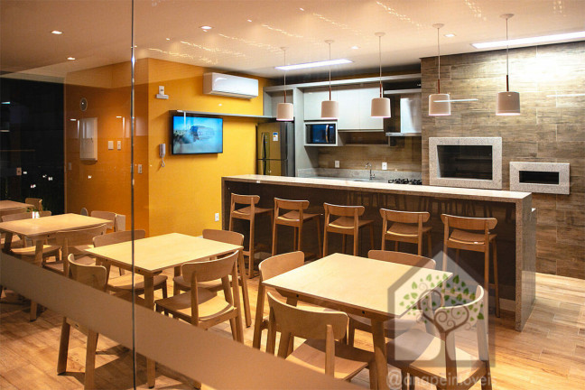 Imagem Cobertura com 3 Quartos à Venda, 147 m² em Itacorubi - Florianópolis Imagem Cobertura com 3 Quartos à Venda, 147 m² em Itacorubi - Florianópolis