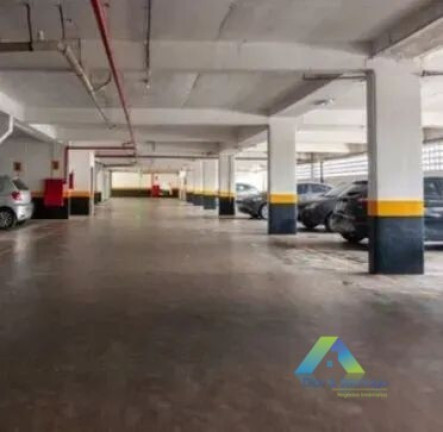 Imagem Apartamento com 3 Quartos à Venda, 150 m² em Vila Andrade - São Paulo