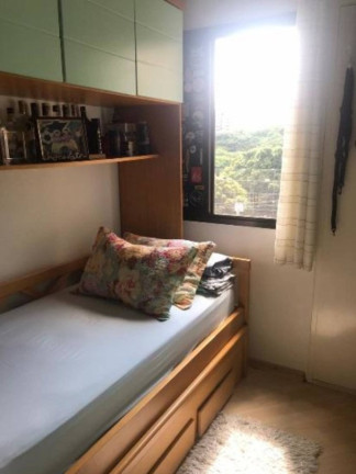 Imagem Imóvel com 3 Quartos à Venda, 83 m² em Vila Mariana - São Paulo