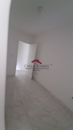 Imagem Casa com 2 Quartos à Venda, 73 m² em Vila Zilda - Guarujá