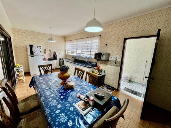 Imagem Casa com 3 Quartos à Venda, 400 m² em Nova Petrópolis - São Bernardo Do Campo Imagem Casa com 3 Quartos à Venda, 400 m² em Nova Petrópolis - São Bernardo Do Campo