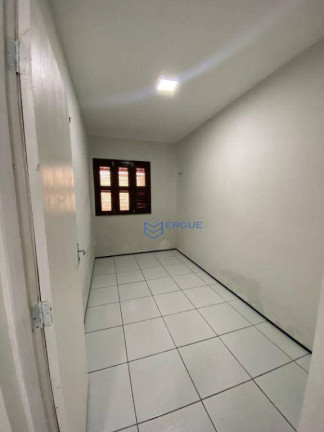 Imagem Casa com 3 Quartos à Venda, 110 m² em Messejana - Fortaleza Imagem Casa com 3 Quartos à Venda, 110 m² em Messejana - Fortaleza