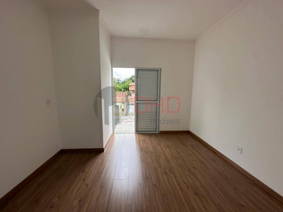 Imagem Sobrado com 3 Quartos à Venda, 160 m² em Jardim São Carlos - Sorocaba Imagem Sobrado com 3 Quartos à Venda, 160 m² em Jardim São Carlos - Sorocaba