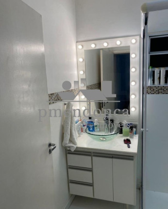 Imagem Apartamento com 3 Quartos à Venda, 120 m² em Barra Funda - São Paulo Imagem Apartamento com 3 Quartos à Venda, 120 m² em Barra Funda - São Paulo