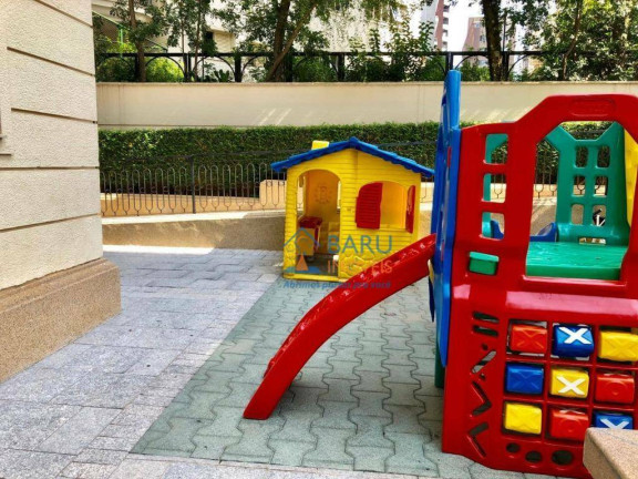 Imagem Apartamento com 2 Quartos para Alugar, 110 m² em Higienópolis - São Paulo Imagem Apartamento com 2 Quartos para Alugar, 110 m² em Higienópolis - São Paulo