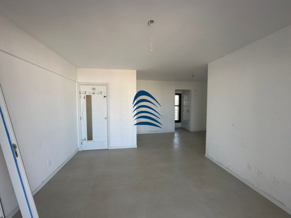 Imagem Imóvel com 3 Quartos à Venda, 114 m² em Caminho Das árvores - Salvador