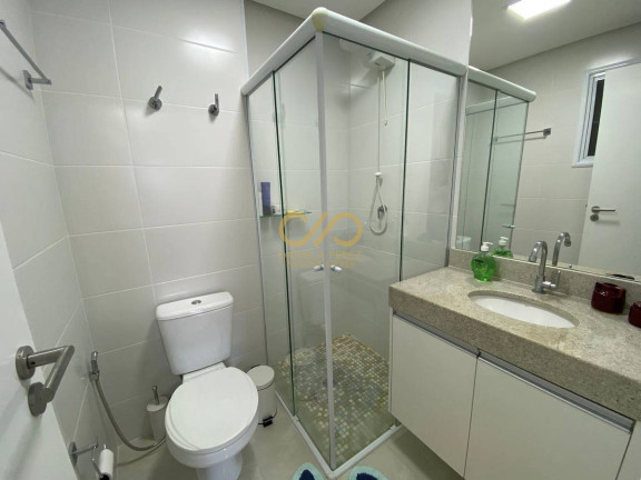 Imagem Apartamento com 2 Quartos à Venda, 78 m² em Canto Do Forte - Praia Grande Imagem Apartamento com 2 Quartos à Venda, 78 m² em Canto Do Forte - Praia Grande